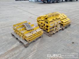 Komatsu (58 of)