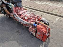 ZF Astronic 12 AS 2301 IT