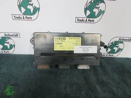 Iveco EUROCARGO 5801583468 EASY MUX MODULE