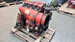 Deutz F4L913