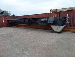 Kalmar DRG 450-7S6HCXS