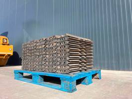 JBS JS240