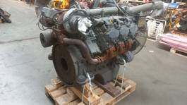 Deutz TCD 12.0
