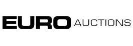 Alliance 500/60R22.5 Tyre (4 of)