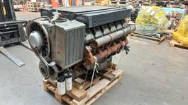 Deutz F12L413FW