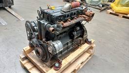 Deutz BF4M1013FC