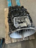 ZF 12AS2530 12AS2330 TO