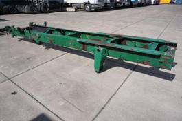 - Geen producent - F800