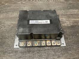 Linde LAC-03/51 CC04 3903601798 / 3903601847