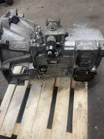 Iveco 2855A6