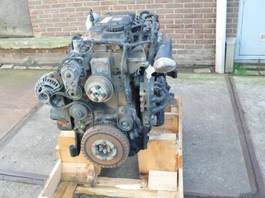 Iveco 2x   iveco motoren   div. type