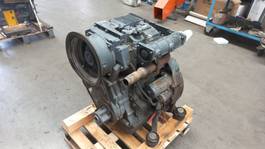 Deutz F2L1011F