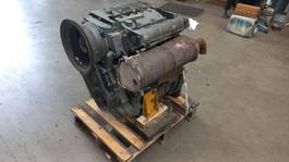 Deutz F3L1011F