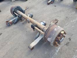ROR WLM/S9010/QMXE