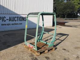 Yanmar B15-3/17-3