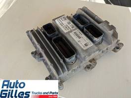 Bosch Motorsteuergerät 0281020273 für D2676LF25