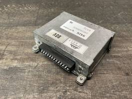 Linde 3903608805