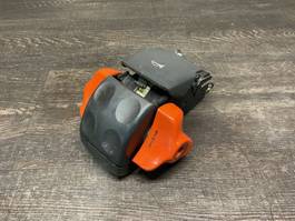 Linde 3095404000 / 3093607019 / 0039732904