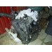 Toyota hiace, hilux, головка 25d4d,, 2kd, od2001rozn