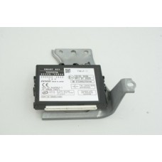 Модуль smart key lexus gs300 450h gs430 89990- 30040