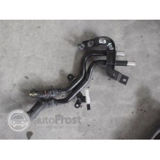 Ruka провод шланг lexus gs gs450h gs450 05- 13