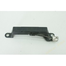 Антенна smart key lexus gs gs430 05- 89997- 41010