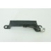 Антенна smart key lexus gs gs430 05- 89997- 41010