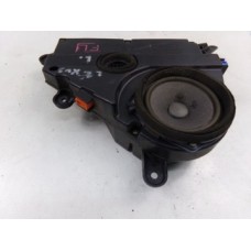 Lexus gs и gs300 громкоговоритель перед левый 86150- 30180