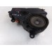 Lexus gs и gs300 громкоговоритель перед левый 86150- 30180