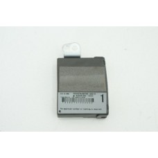 Модуль иммобилайзер ecu lexus gs gs430 gs300 89784- 30010 05