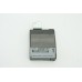 Модуль иммобилайзер ecu lexus gs gs430 gs300 89784- 30010 05