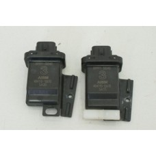 Датчик smart key lexus gs gs430 gs300 89991- 30040