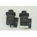 Датчик smart key lexus gs gs430 gs300 89991- 30040