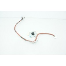 Антенна навигации gps lexus gs300 gs430 86860- 30170