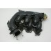 Впускной колектор lexus gs iii gs300 232215- 40060 05-