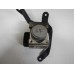 Блок abs toyota tacoma 03- 04 135110- 19360