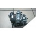 Lexus ls 400 4. 0 блок abs 44510- 500602 1330002200