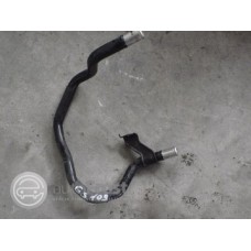 Ruka провод шланг lexus gs gs450h gs450 05- 13