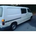 Toyota hiace стекла в дверь правая либо левая 96- 12