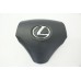 Подушка безопасности руля lexus gsiii gs300 gs430 gs450h 05-