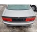 Bmw 8 840 850 e31 задняя крышка багажника задний комплектная