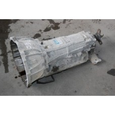 Коробка переключения передач 35- 50ls lexus gs sc ls 430