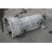 Коробка переключения передач 35- 50ls lexus gs sc ls 430