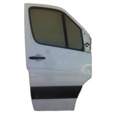 Mercedes sprinter в 906 дверь kpt