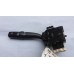 Переключатель 8414005110 toyota avensis- previa