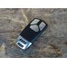 Audi tt 8s 14- 19 ключ keyless smart 8s0959754