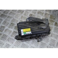 Модуль abs trc vsc lexus ls600 гибрид 89540- 50300