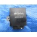 Модуль relay toyota land cruiser 80 061700- 2760