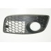 Gd vw golf v gti решетка бампера левая 1k0853665r