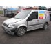 Ford transit connect балка задний задняя ось